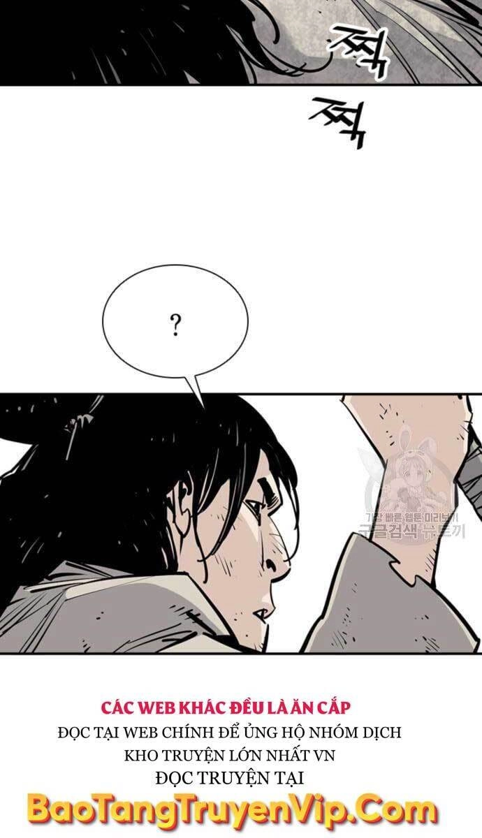 Sát Thủ Tống Lý Thu Chapter 15 - 5