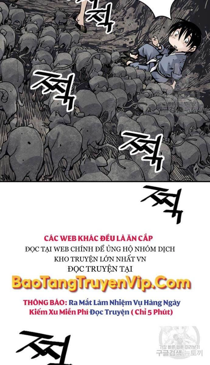 Sát Thủ Tống Lý Thu Chapter 15 - 8