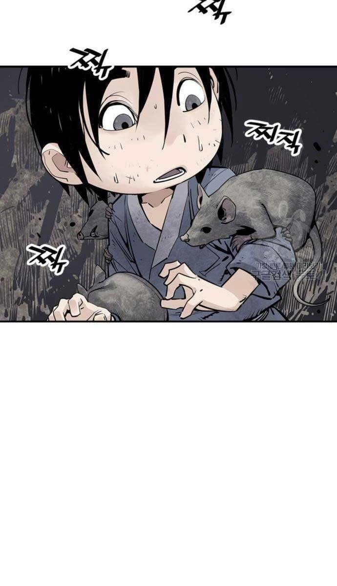 Sát Thủ Tống Lý Thu Chapter 15 - 10