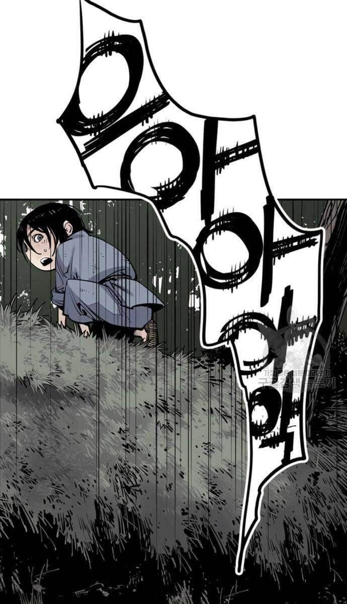 Sát Thủ Tống Lý Thu Chapter 15 - 22