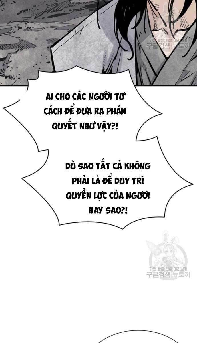 Sát Thủ Tống Lý Thu Chapter 15 - 45