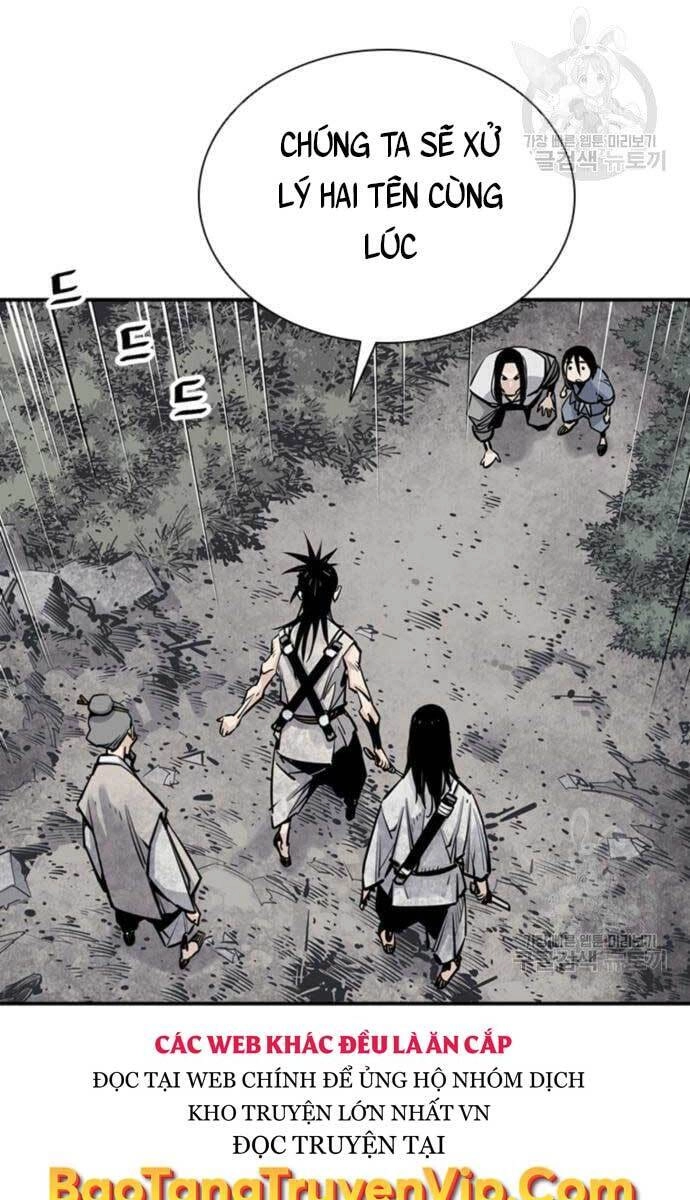 Sát Thủ Tống Lý Thu Chapter 15 - 64