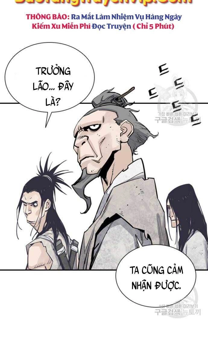 Sát Thủ Tống Lý Thu Chapter 15 - 65