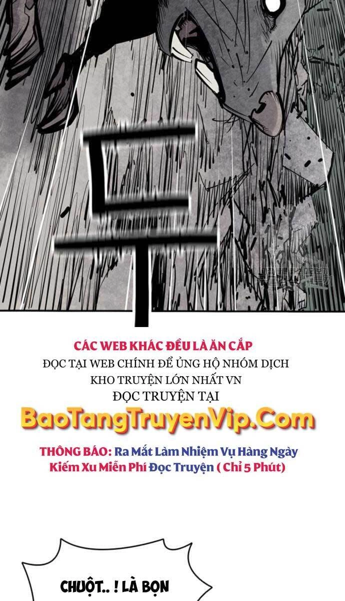 Sát Thủ Tống Lý Thu Chapter 15 - 75