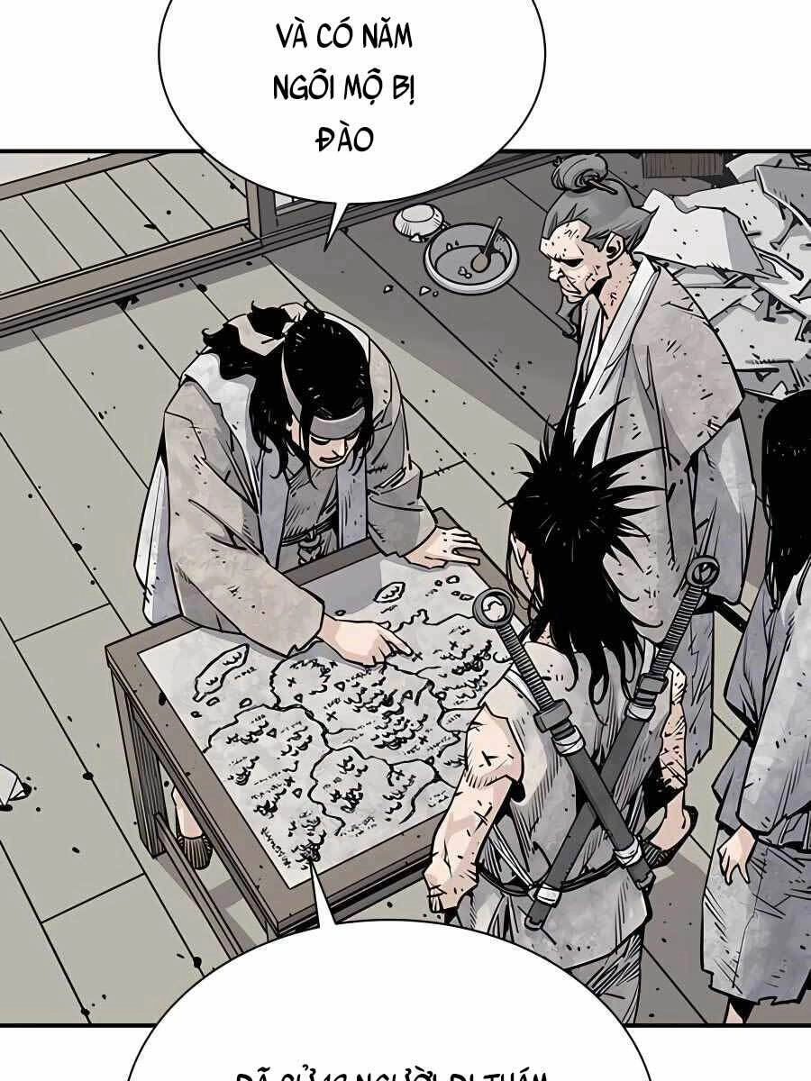 Sát Thủ Tống Lý Thu Chapter 16 - 7