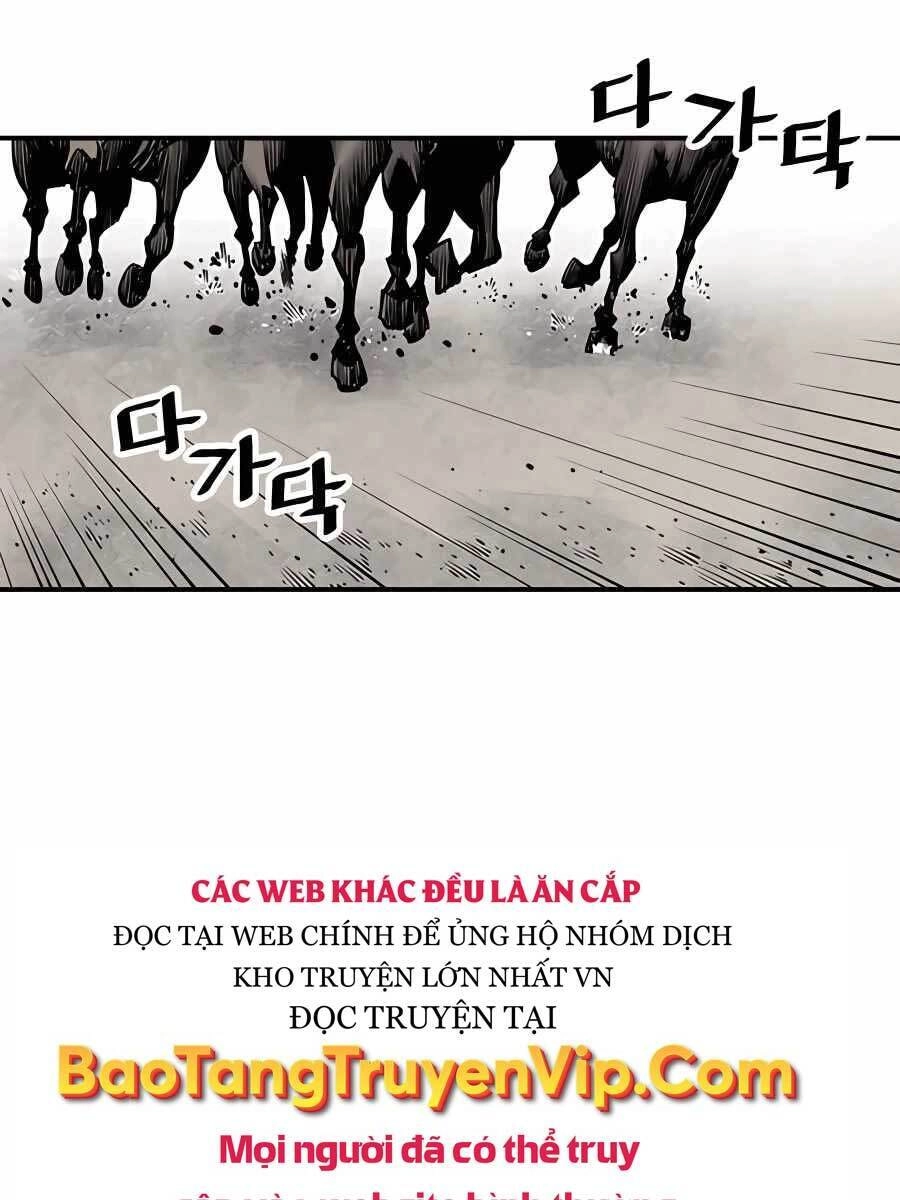 Sát Thủ Tống Lý Thu Chapter 16 - 11