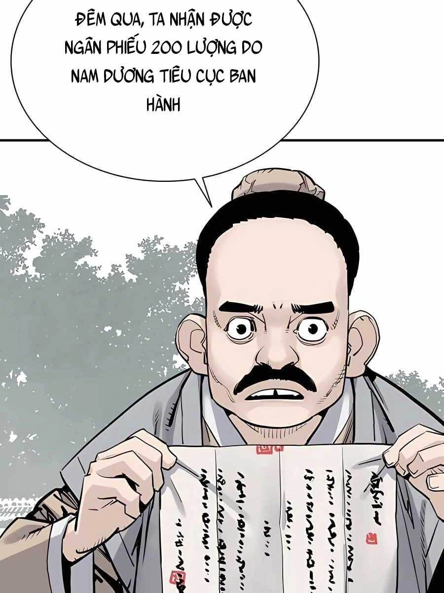 Sát Thủ Tống Lý Thu Chapter 16 - 23