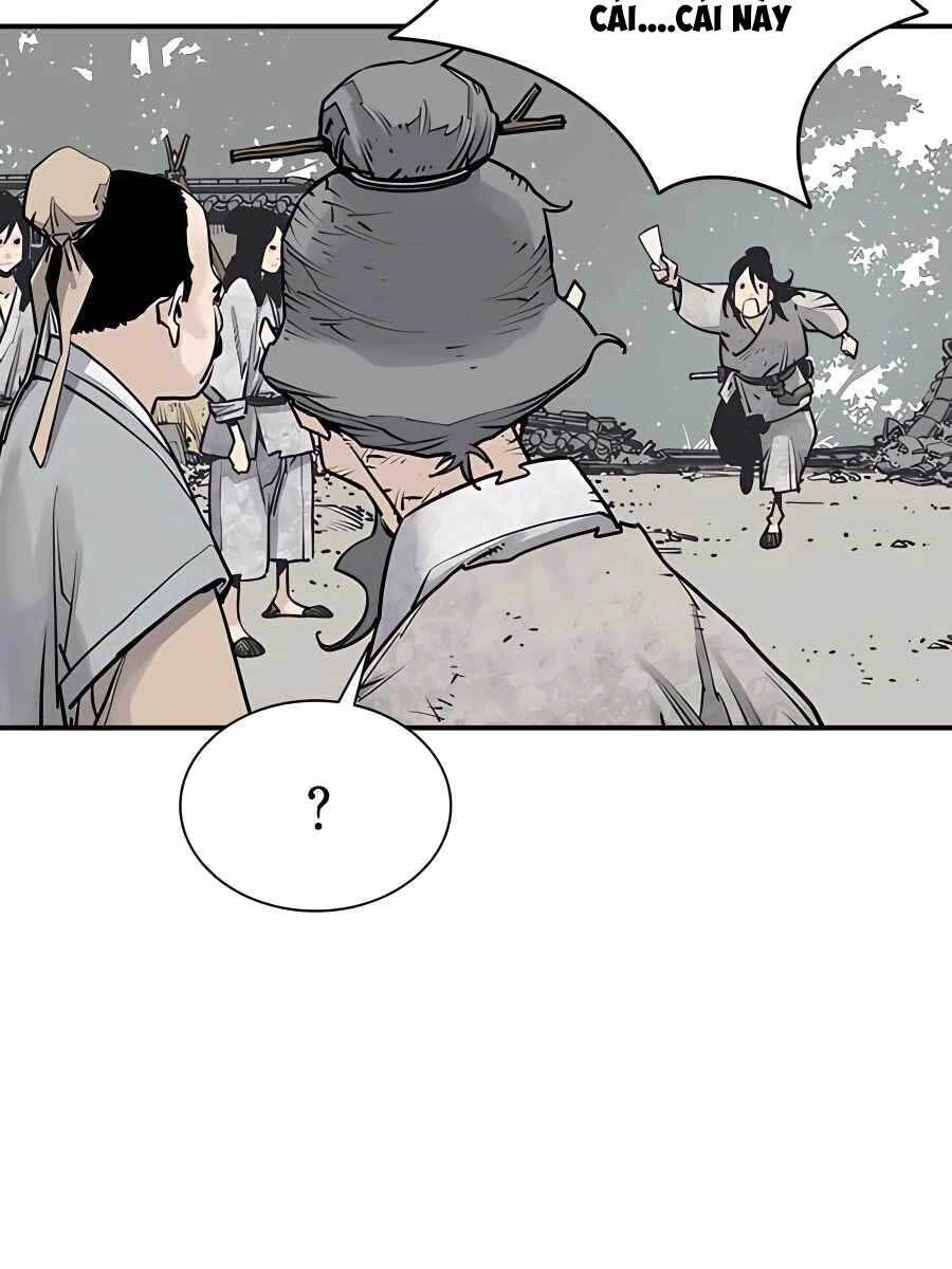 Sát Thủ Tống Lý Thu Chapter 16 - 37