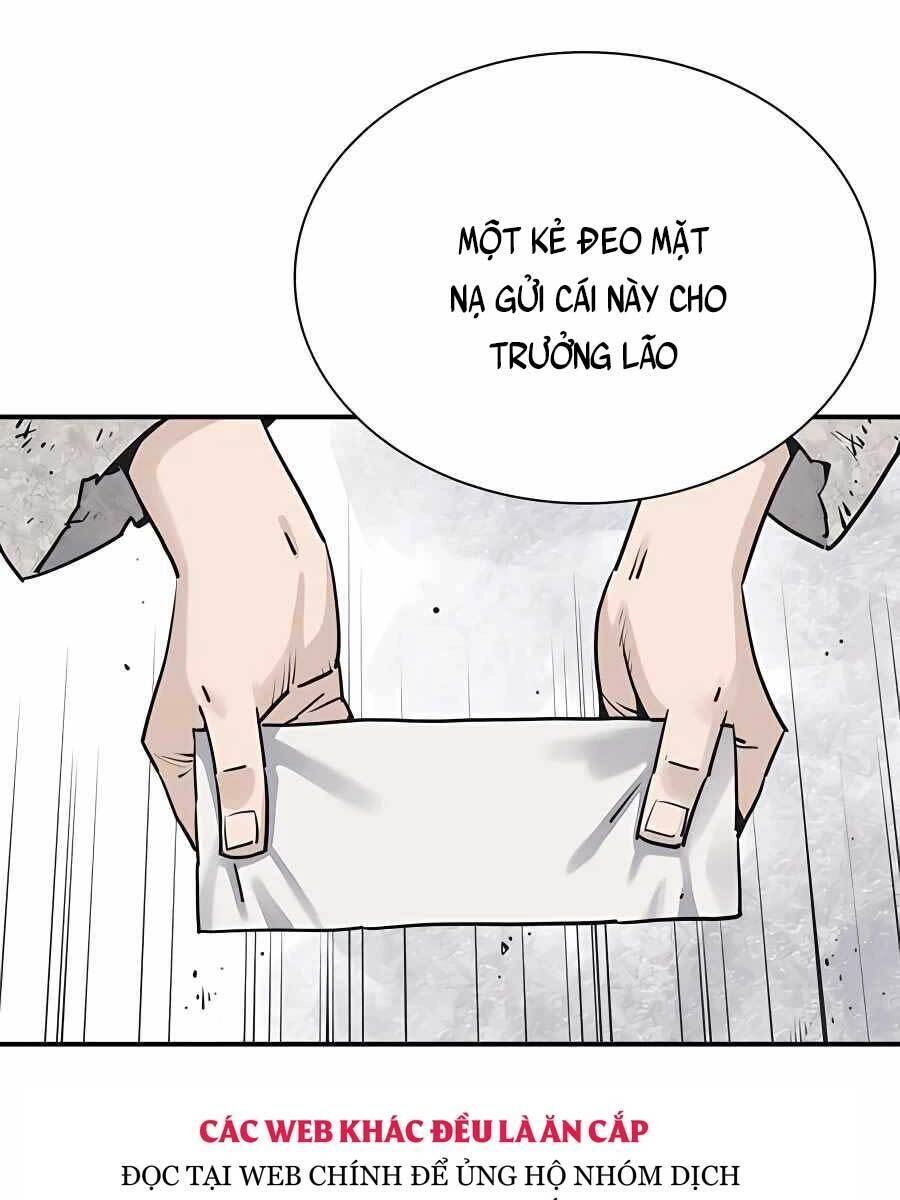 Sát Thủ Tống Lý Thu Chapter 16 - 38