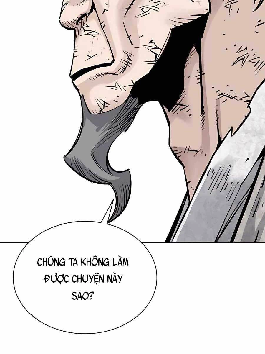 Sát Thủ Tống Lý Thu Chapter 16 - 45