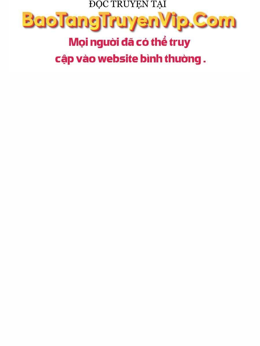 Sát Thủ Tống Lý Thu Chapter 16 - 49