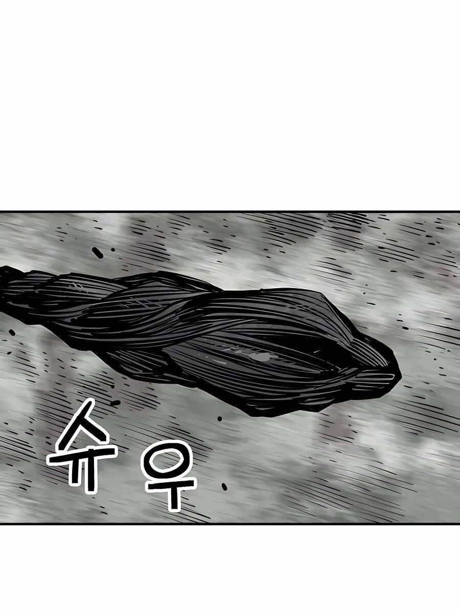 Sát Thủ Tống Lý Thu Chapter 16 - 53