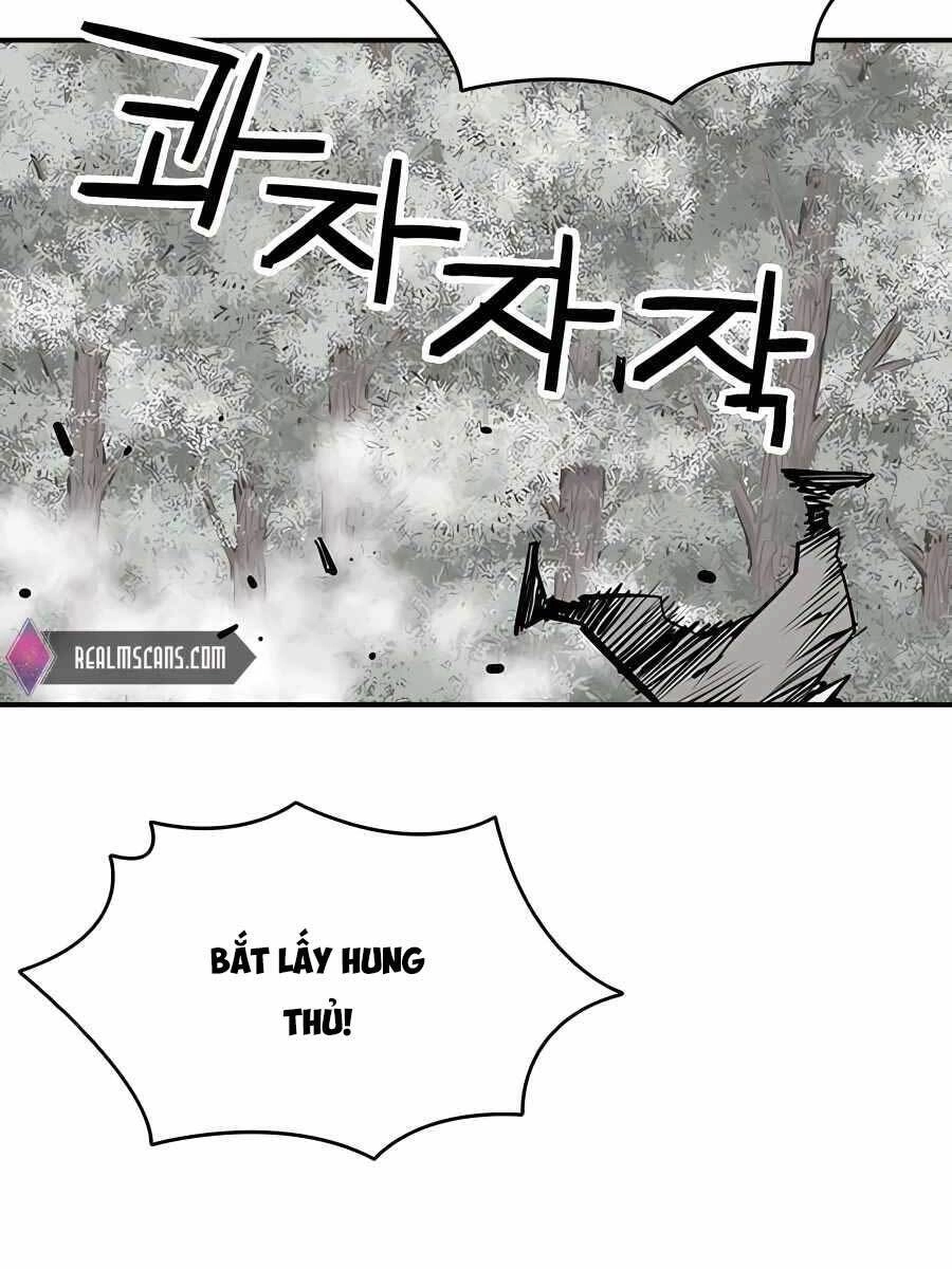 Sát Thủ Tống Lý Thu Chapter 16 - 56