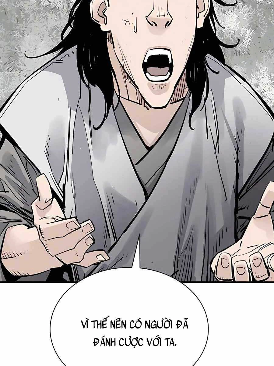 Sát Thủ Tống Lý Thu Chapter 16 - 61