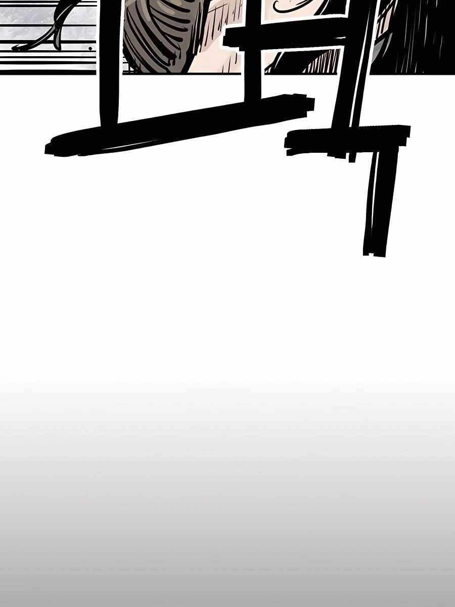 Sát Thủ Tống Lý Thu Chapter 16 - 65