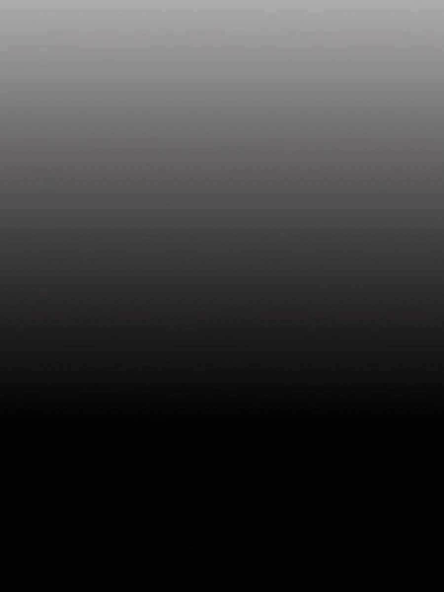 Sát Thủ Tống Lý Thu Chapter 16 - 66