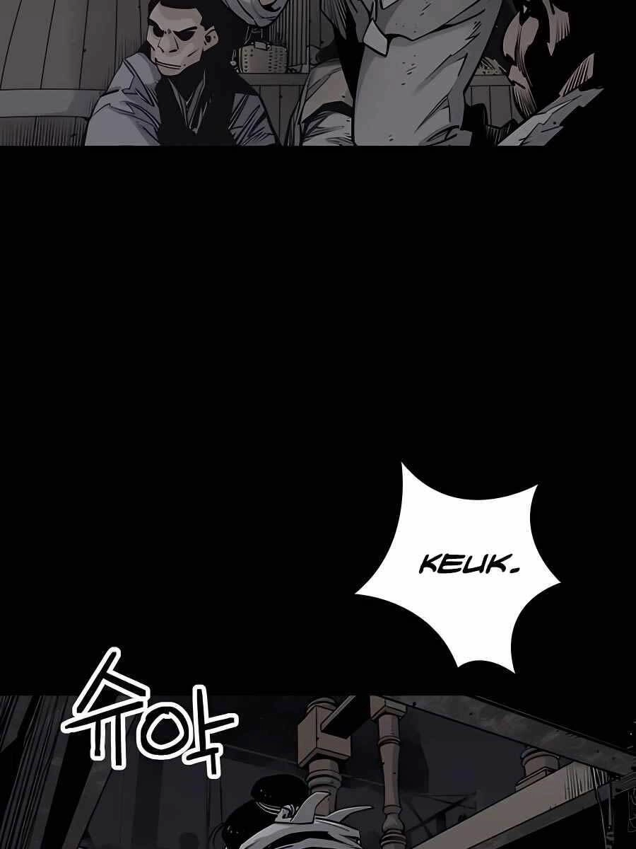 Sát Thủ Tống Lý Thu Chapter 16 - 82