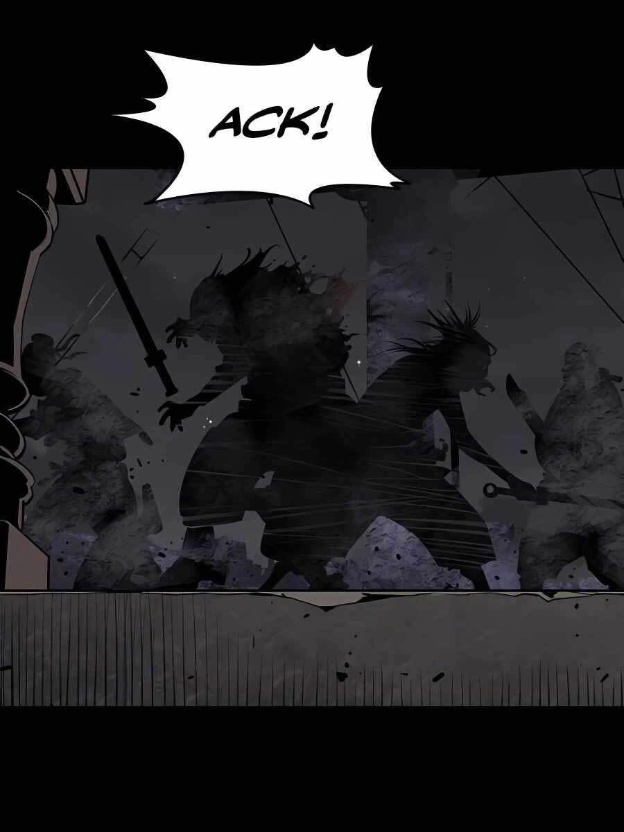 Sát Thủ Tống Lý Thu Chapter 16 - 84