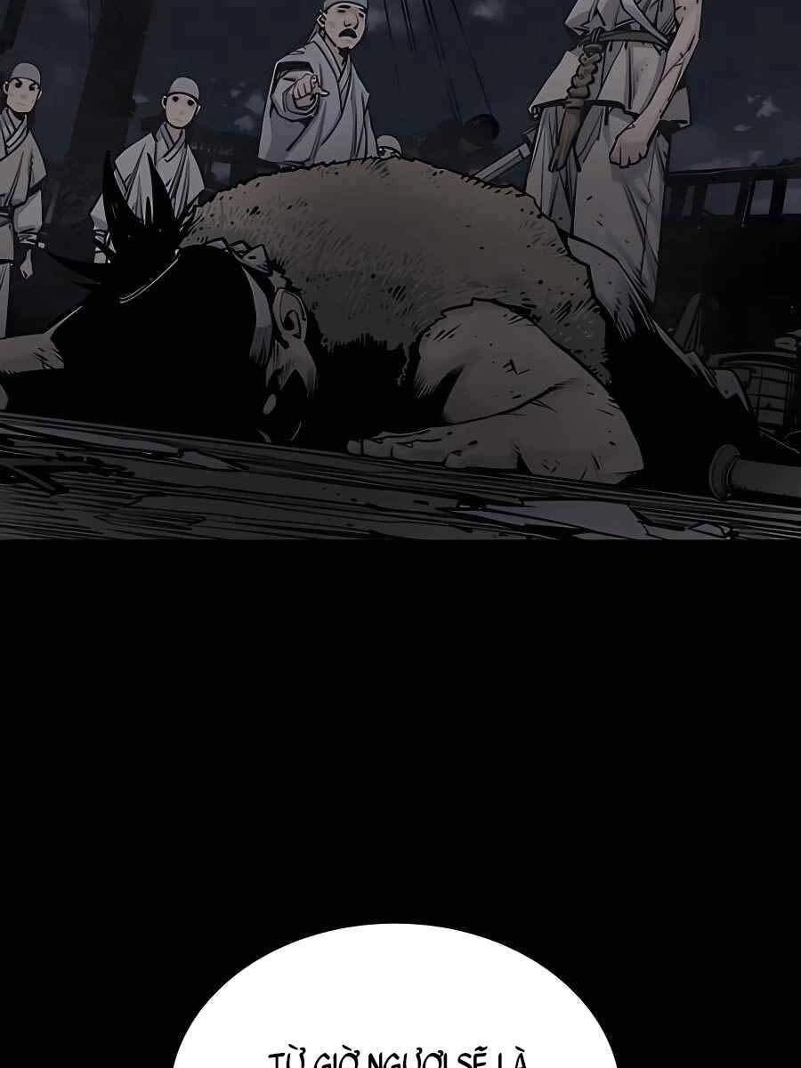 Sát Thủ Tống Lý Thu Chapter 16 - 93