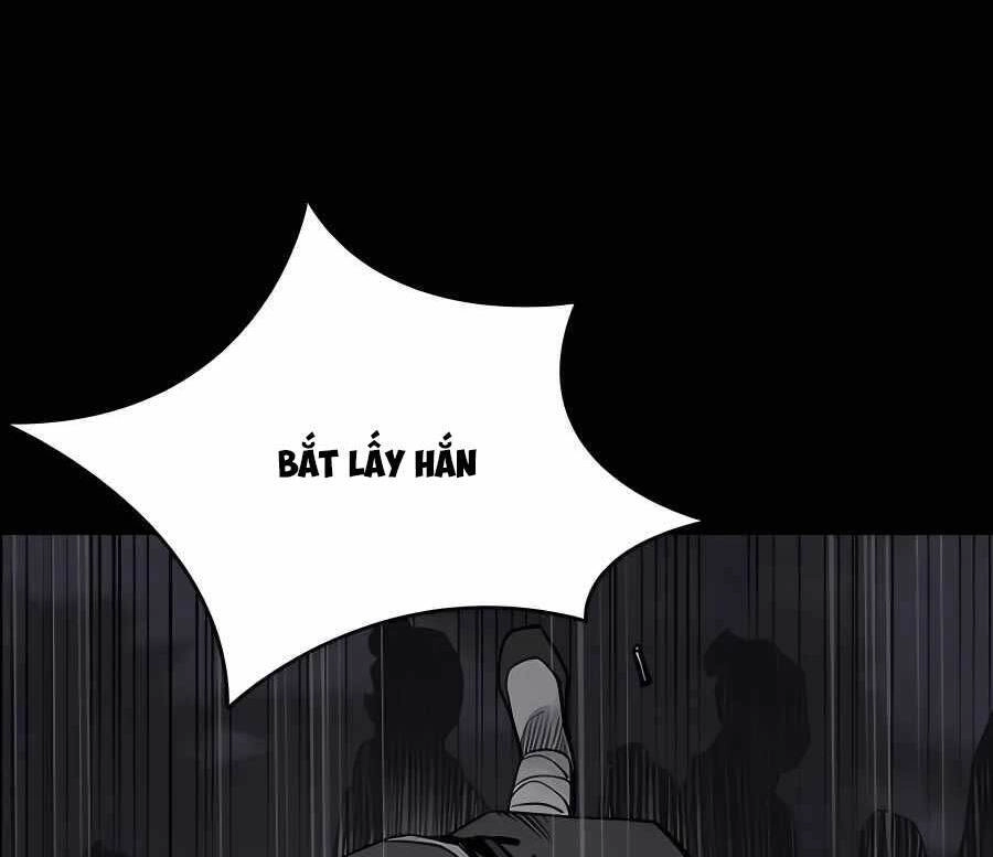 Sát Thủ Tống Lý Thu Chapter 16 - 105