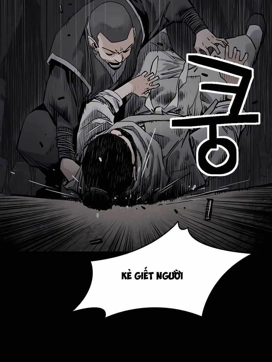 Sát Thủ Tống Lý Thu Chapter 16 - 106