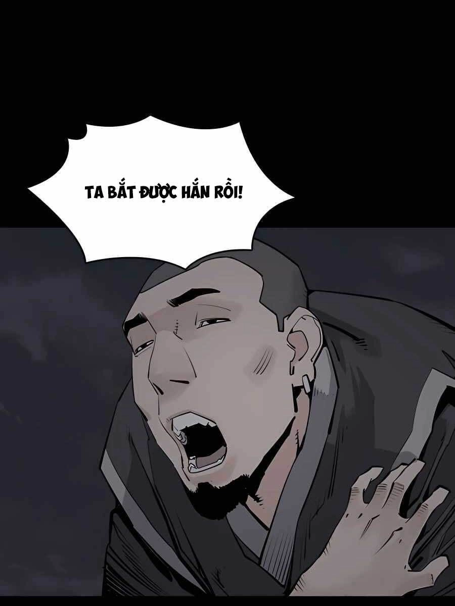 Sát Thủ Tống Lý Thu Chapter 16 - 107