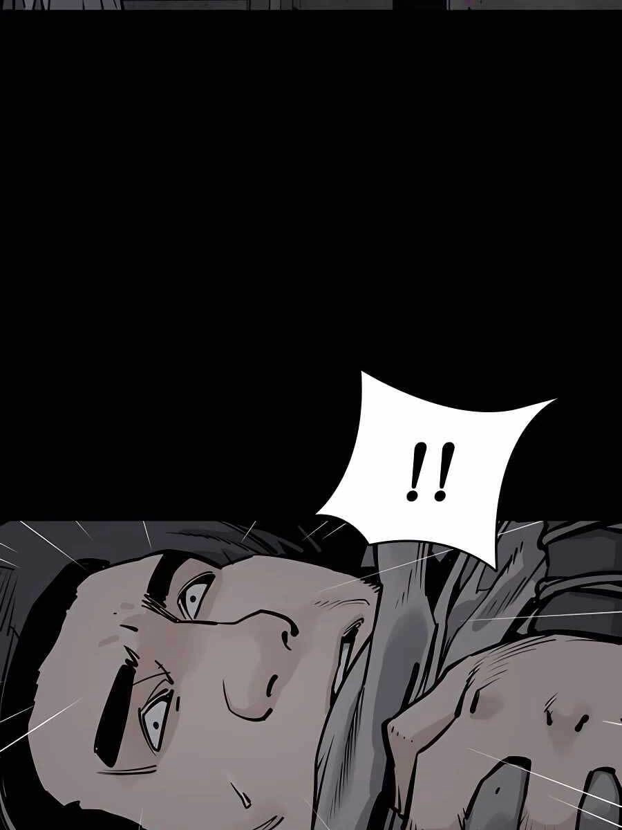 Sát Thủ Tống Lý Thu Chapter 16 - 109