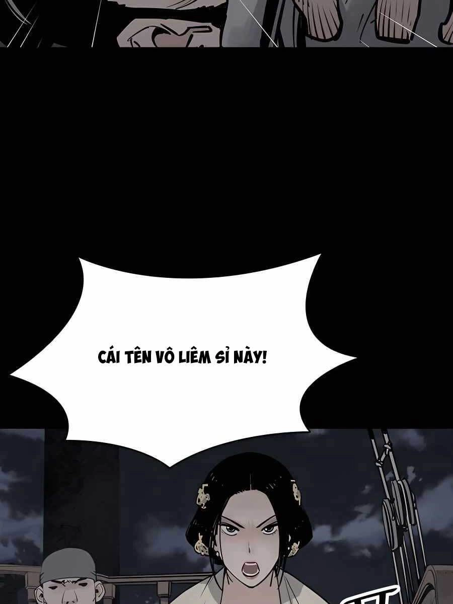 Sát Thủ Tống Lý Thu Chapter 16 - 110