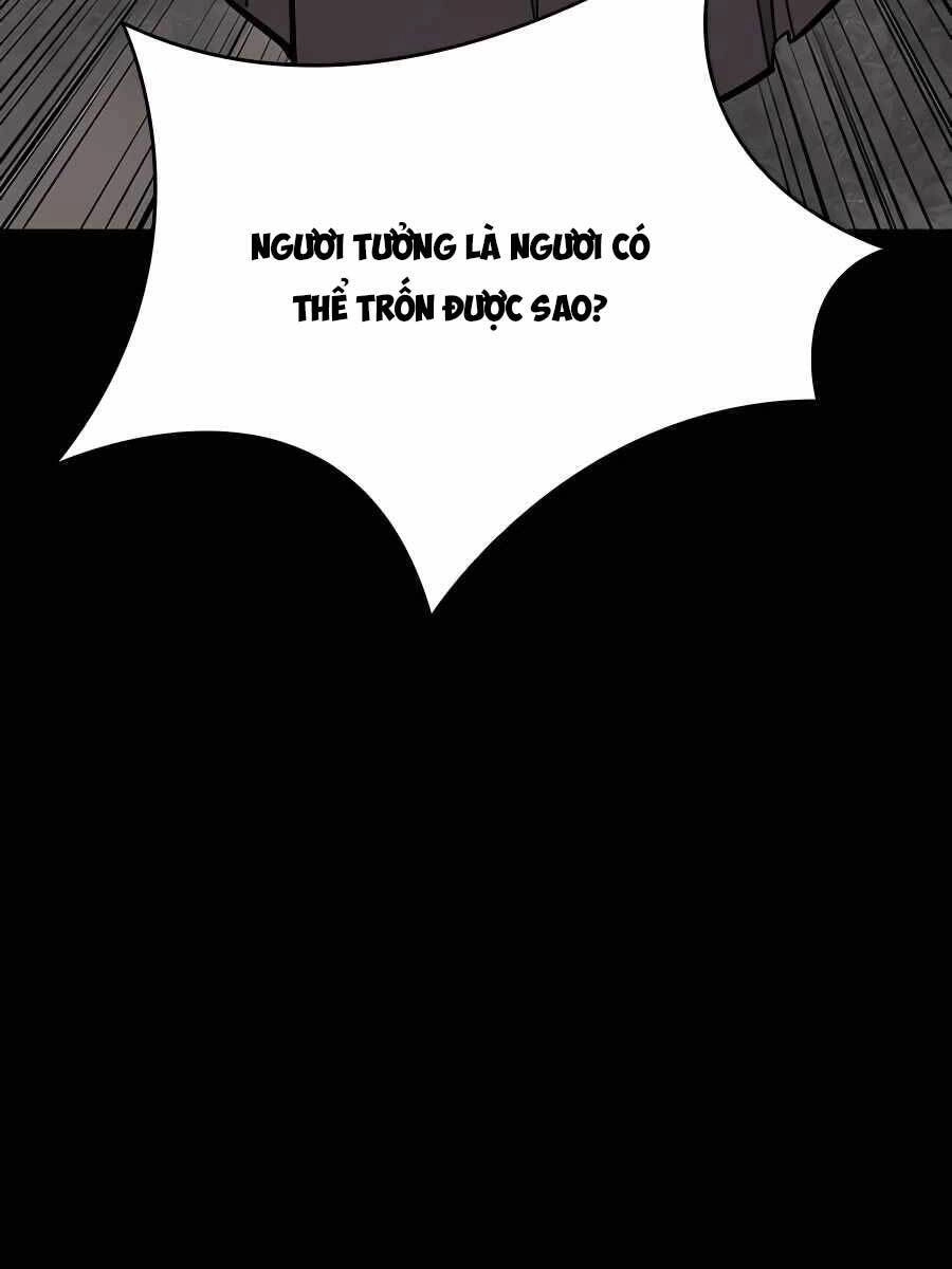 Sát Thủ Tống Lý Thu Chapter 16 - 112