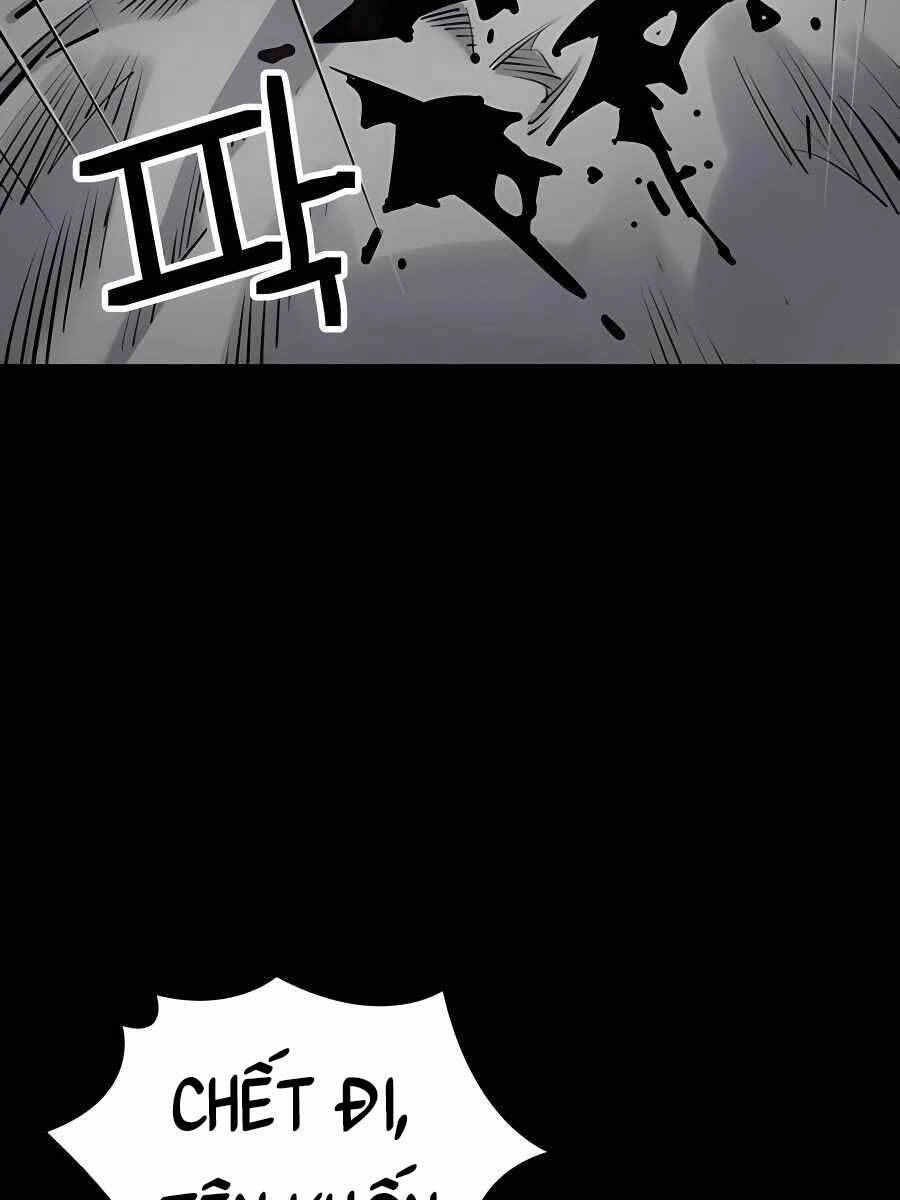 Sát Thủ Tống Lý Thu Chapter 17 - 4