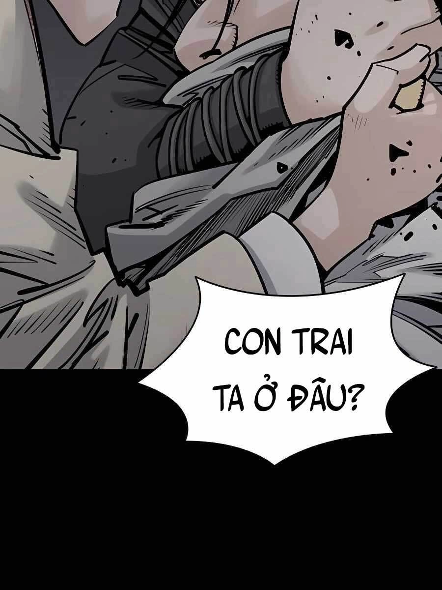 Sát Thủ Tống Lý Thu Chapter 17 - 7