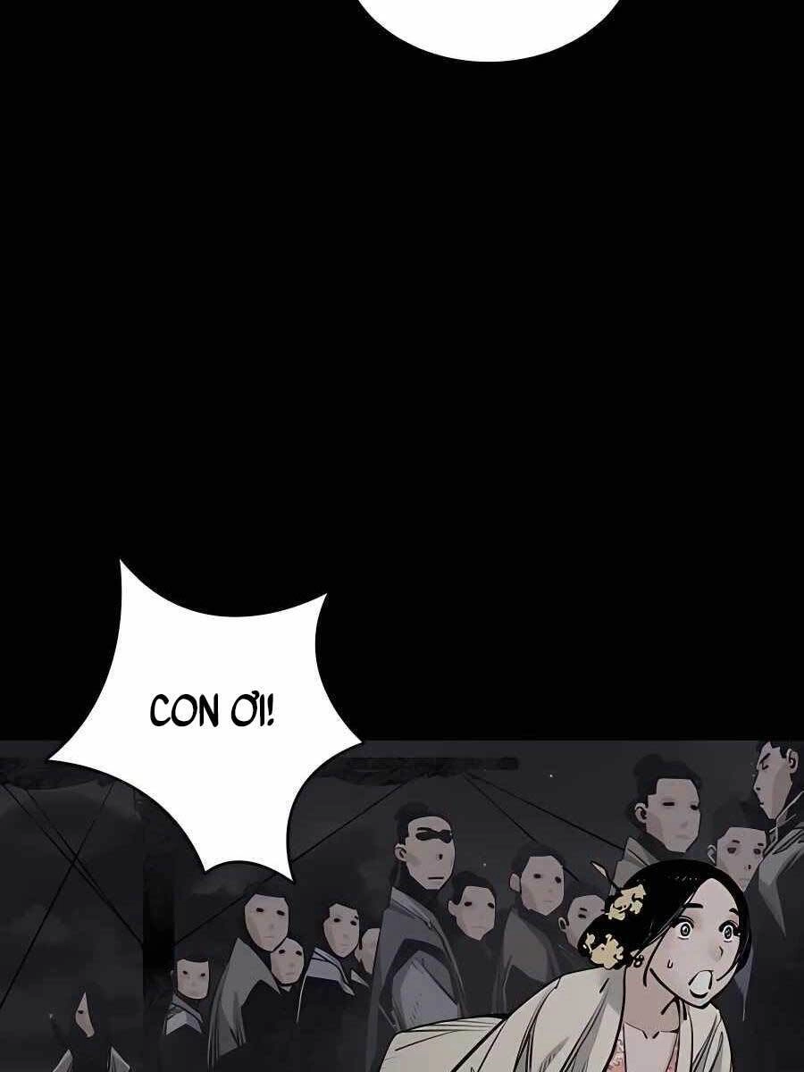 Sát Thủ Tống Lý Thu Chapter 17 - 9