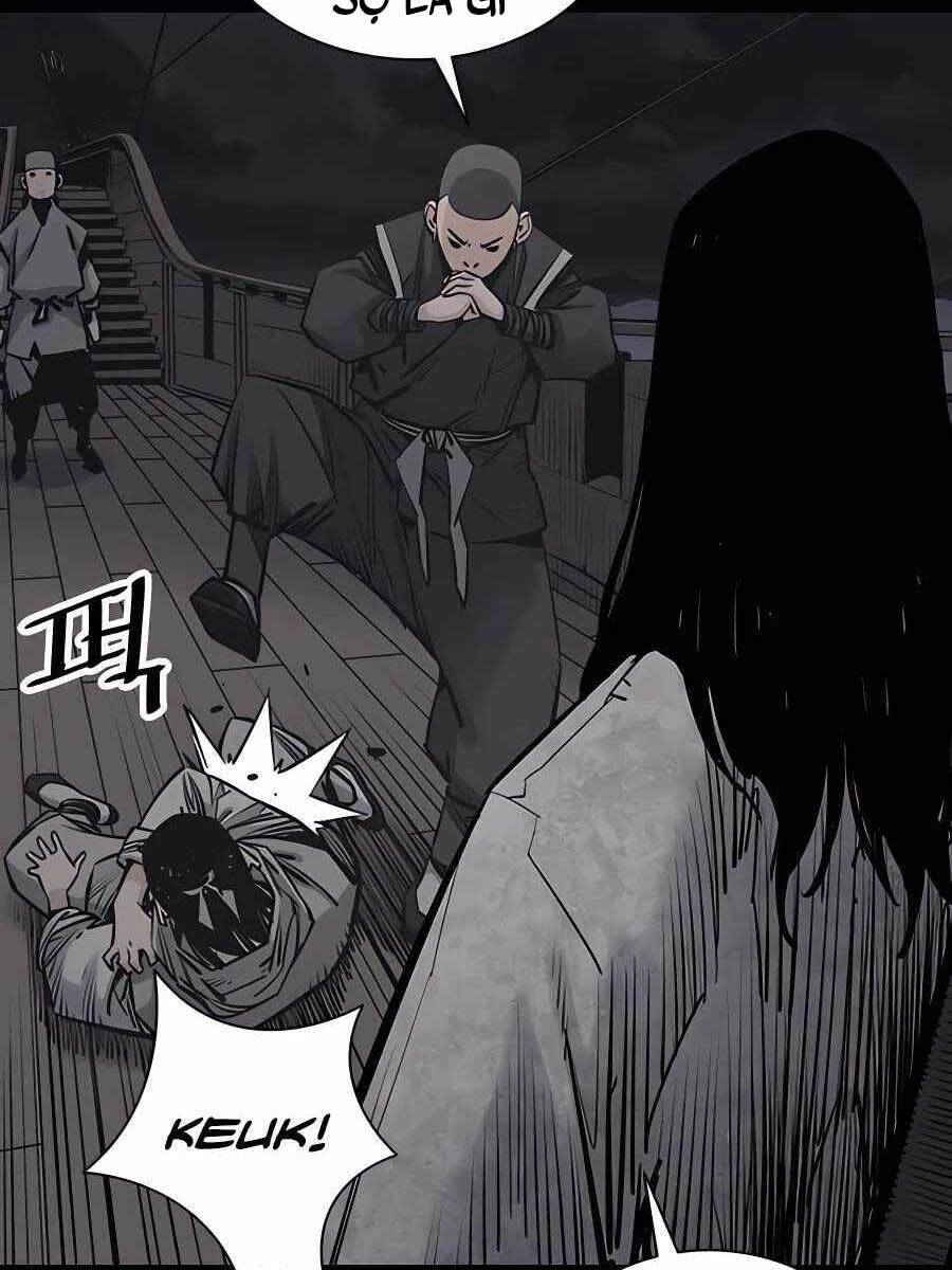 Sát Thủ Tống Lý Thu Chapter 17 - 26