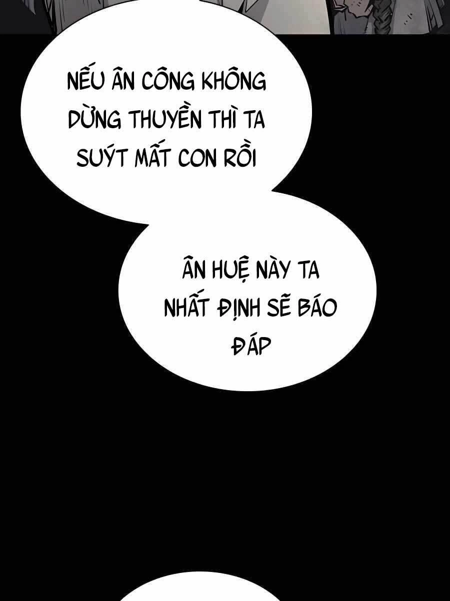 Sát Thủ Tống Lý Thu Chapter 17 - 31