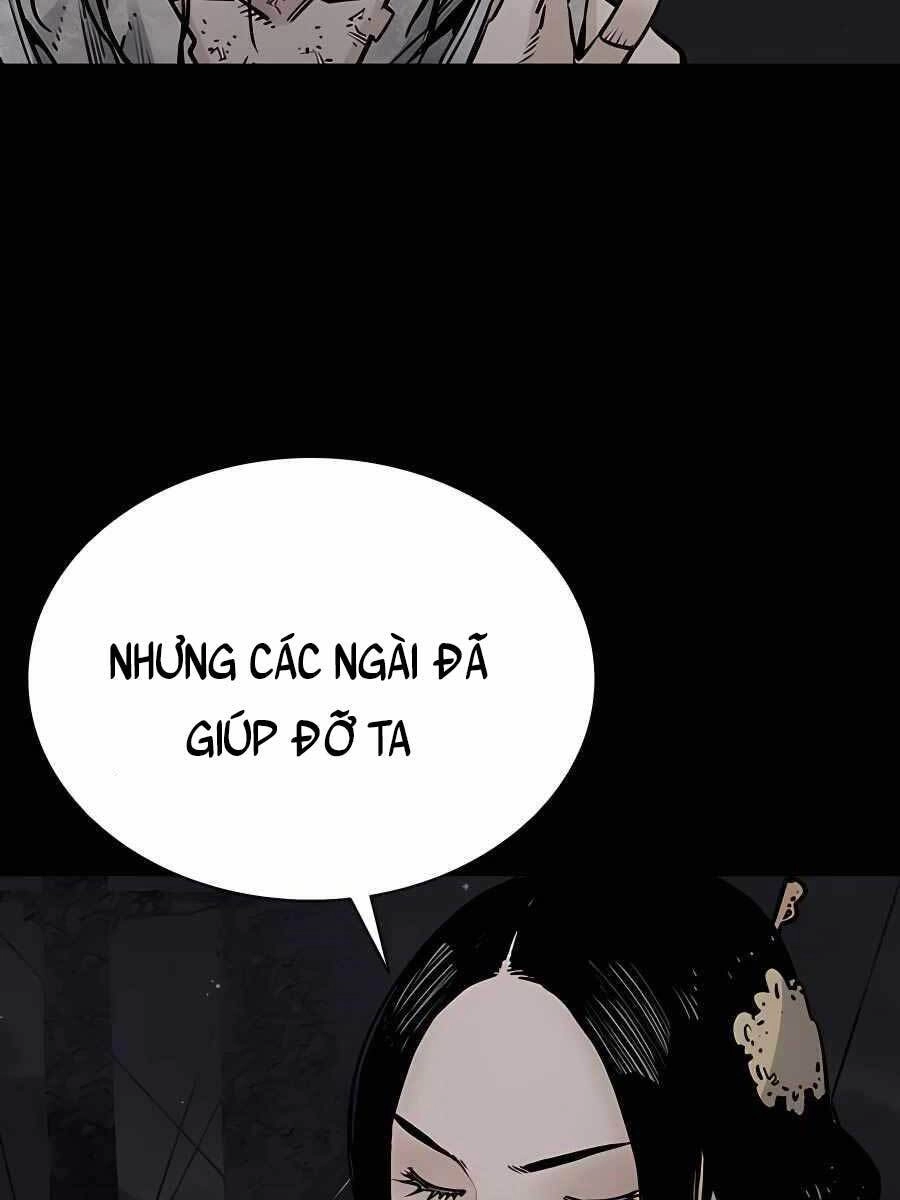 Sát Thủ Tống Lý Thu Chapter 17 - 33