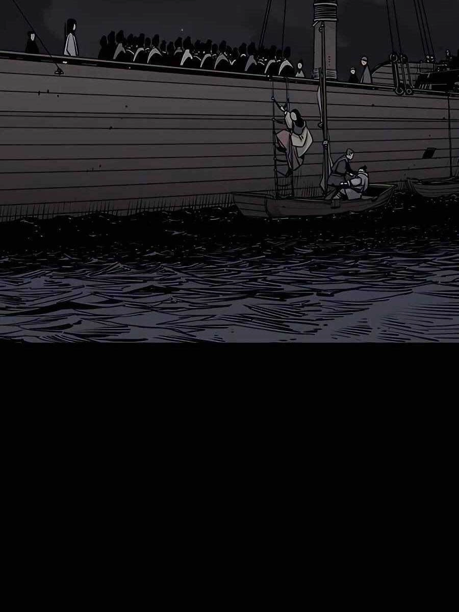 Sát Thủ Tống Lý Thu Chapter 17 - 38