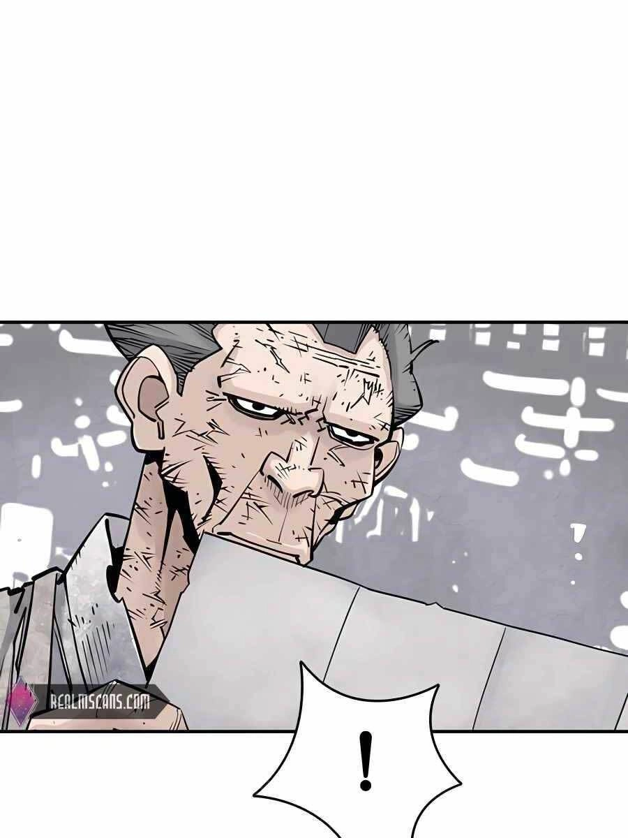 Sát Thủ Tống Lý Thu Chapter 17 - 59