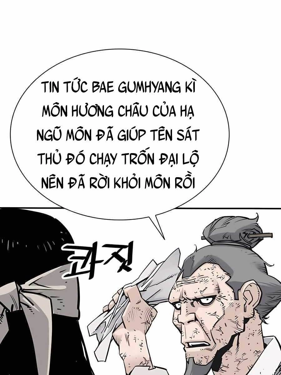 Sát Thủ Tống Lý Thu Chapter 17 - 63