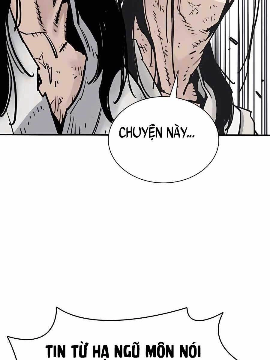 Sát Thủ Tống Lý Thu Chapter 17 - 67