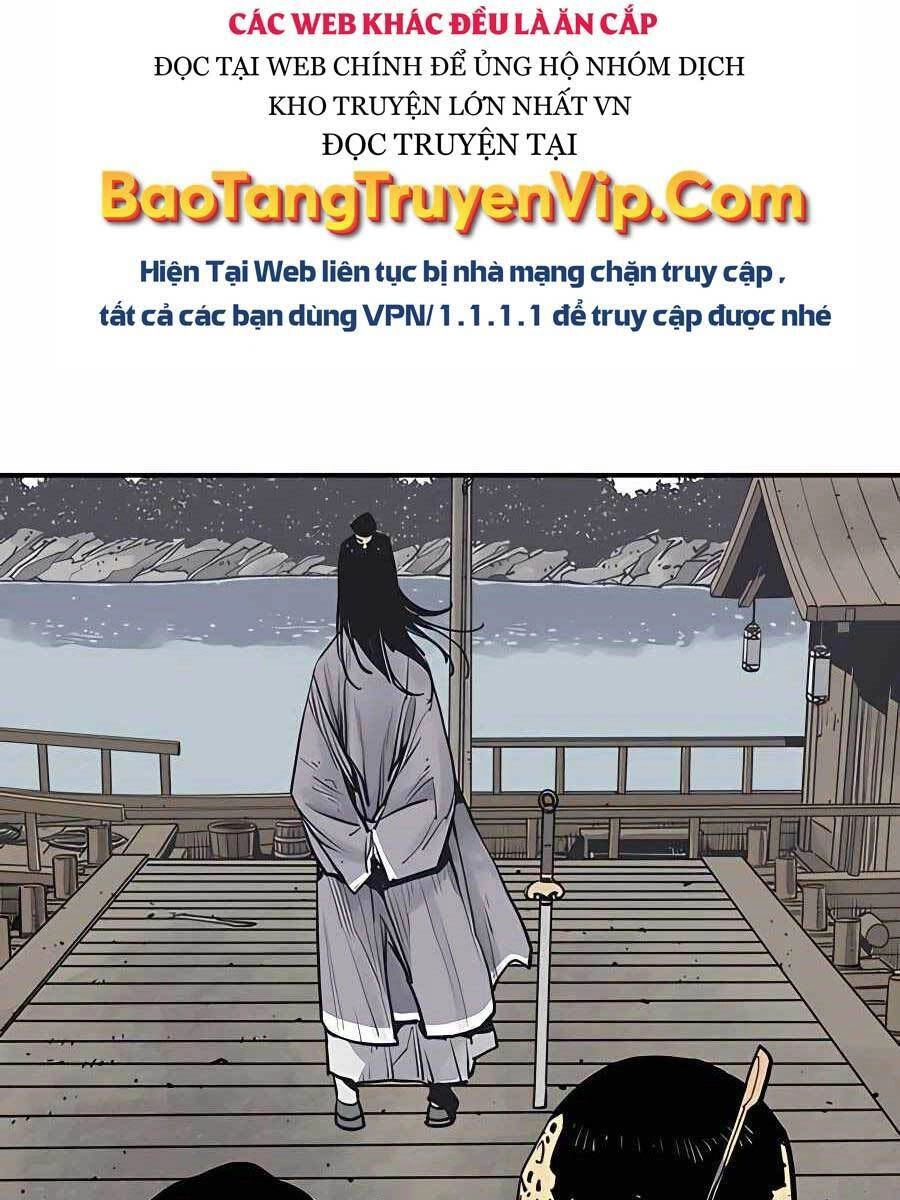 Sát Thủ Tống Lý Thu Chapter 17 - 100