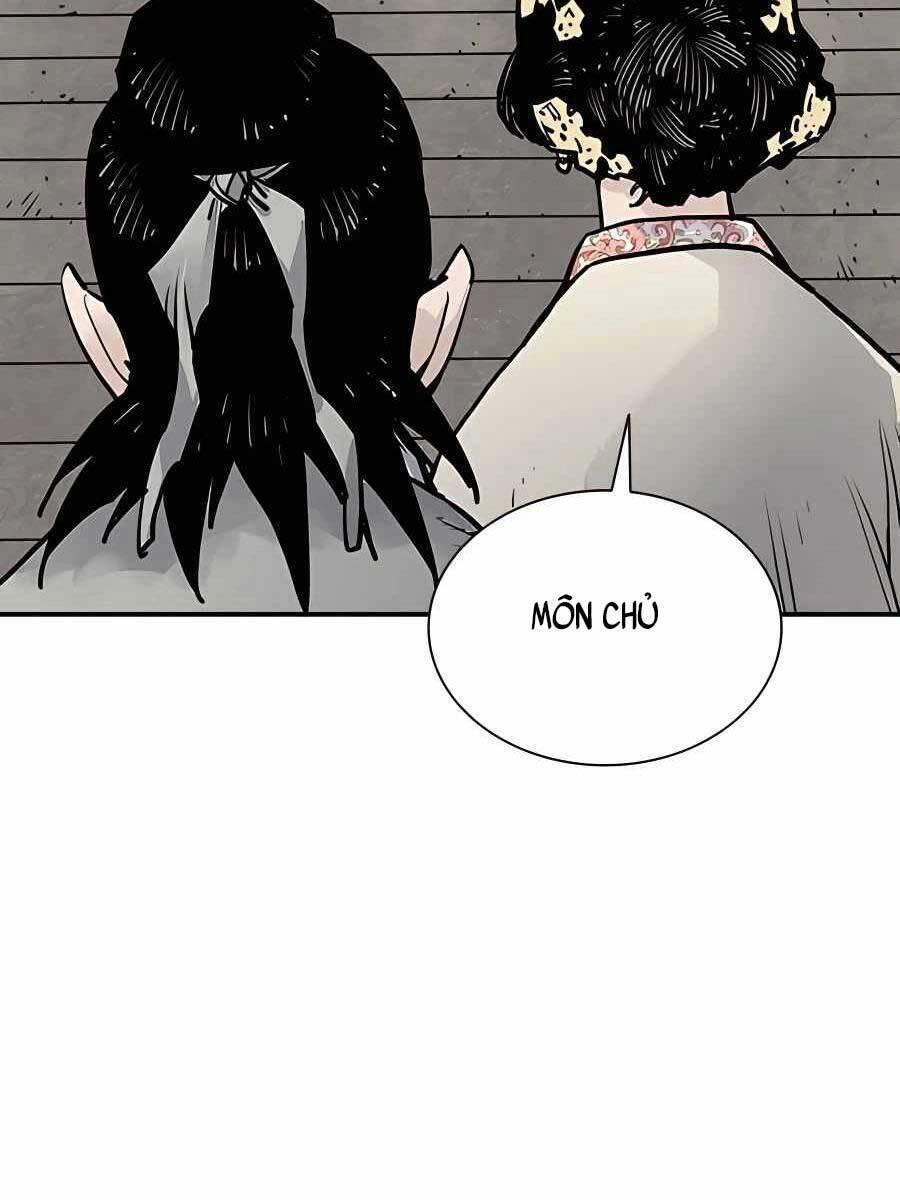 Sát Thủ Tống Lý Thu Chapter 17 - 101