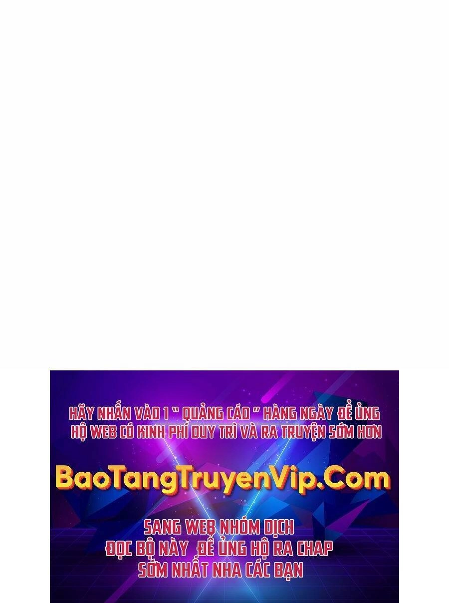 Sát Thủ Tống Lý Thu Chapter 17 - 104