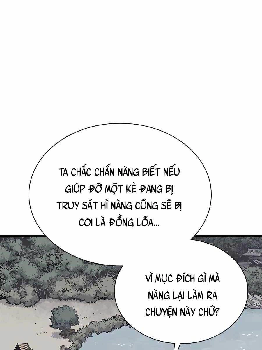 Sát Thủ Tống Lý Thu Chapter 18 - 1