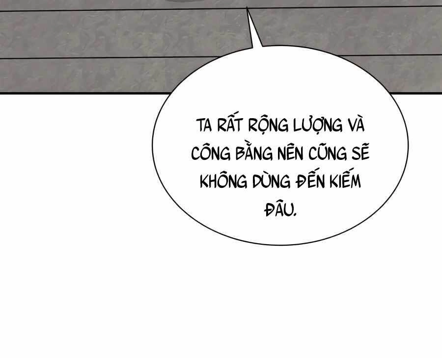 Sát Thủ Tống Lý Thu Chapter 18 - 16