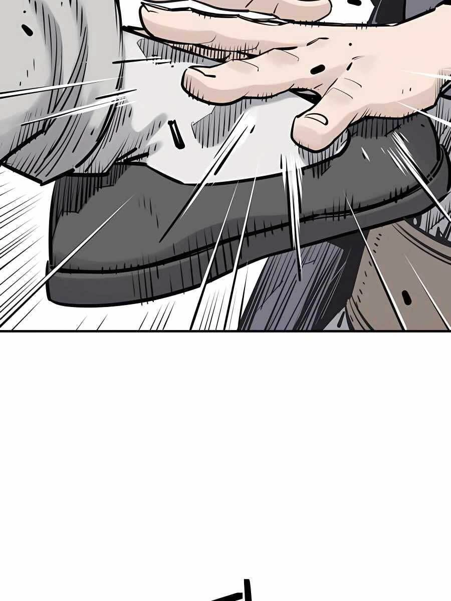 Sát Thủ Tống Lý Thu Chapter 18 - 21