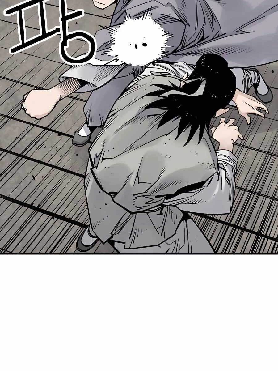 Sát Thủ Tống Lý Thu Chapter 18 - 29