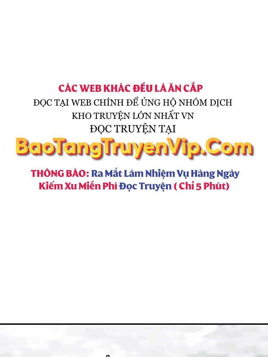 Sát Thủ Tống Lý Thu Chapter 18 - 76