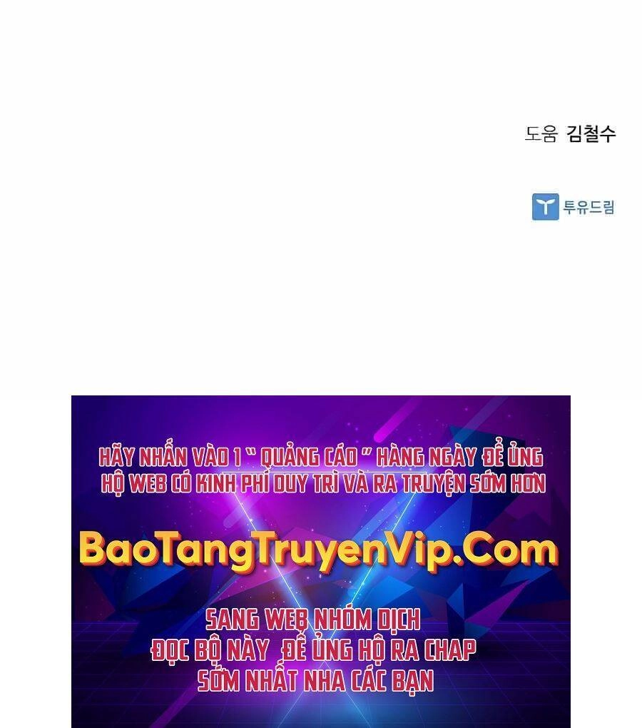 Sát Thủ Tống Lý Thu Chapter 18 - 97