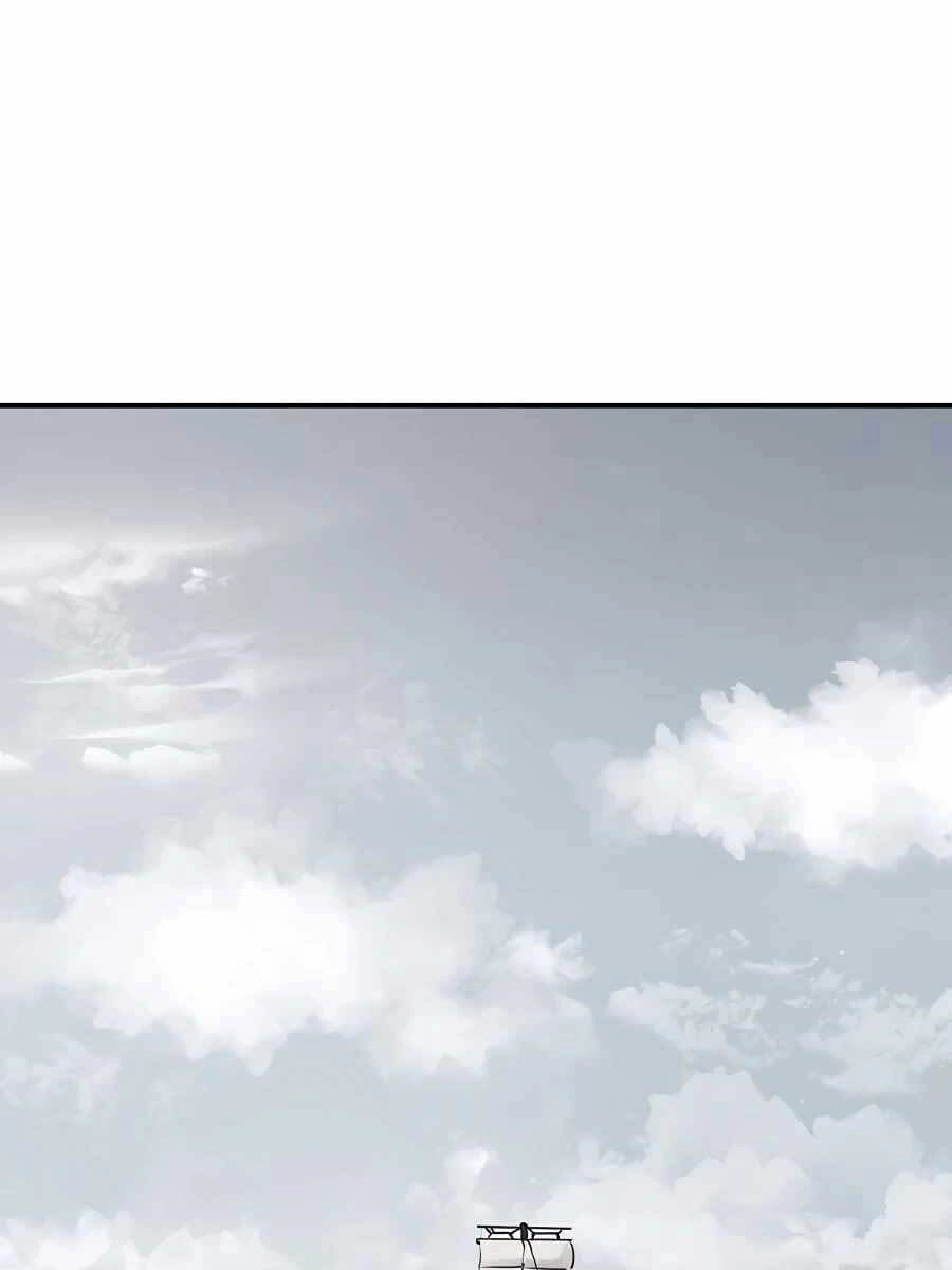 Sát Thủ Tống Lý Thu Chapter 19 - 1