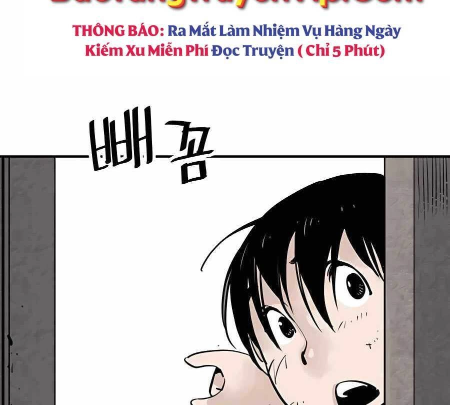 Sát Thủ Tống Lý Thu Chapter 19 - 29